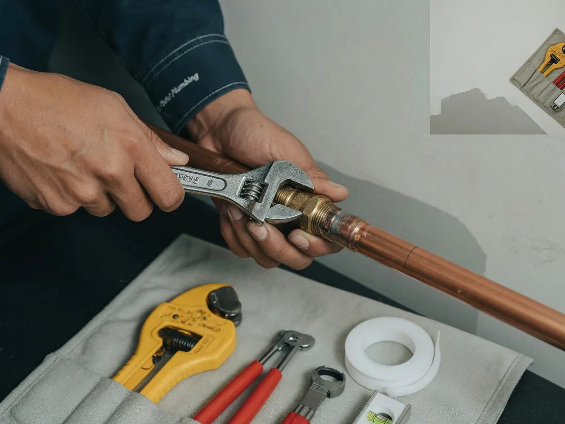 Why choose Drain Cleaning in Cleveland, TN